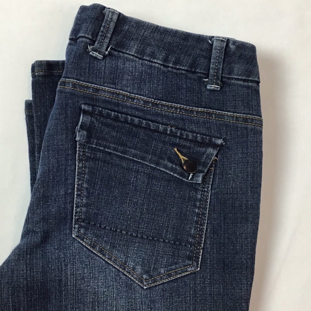 Revolution by Revolt Size 11